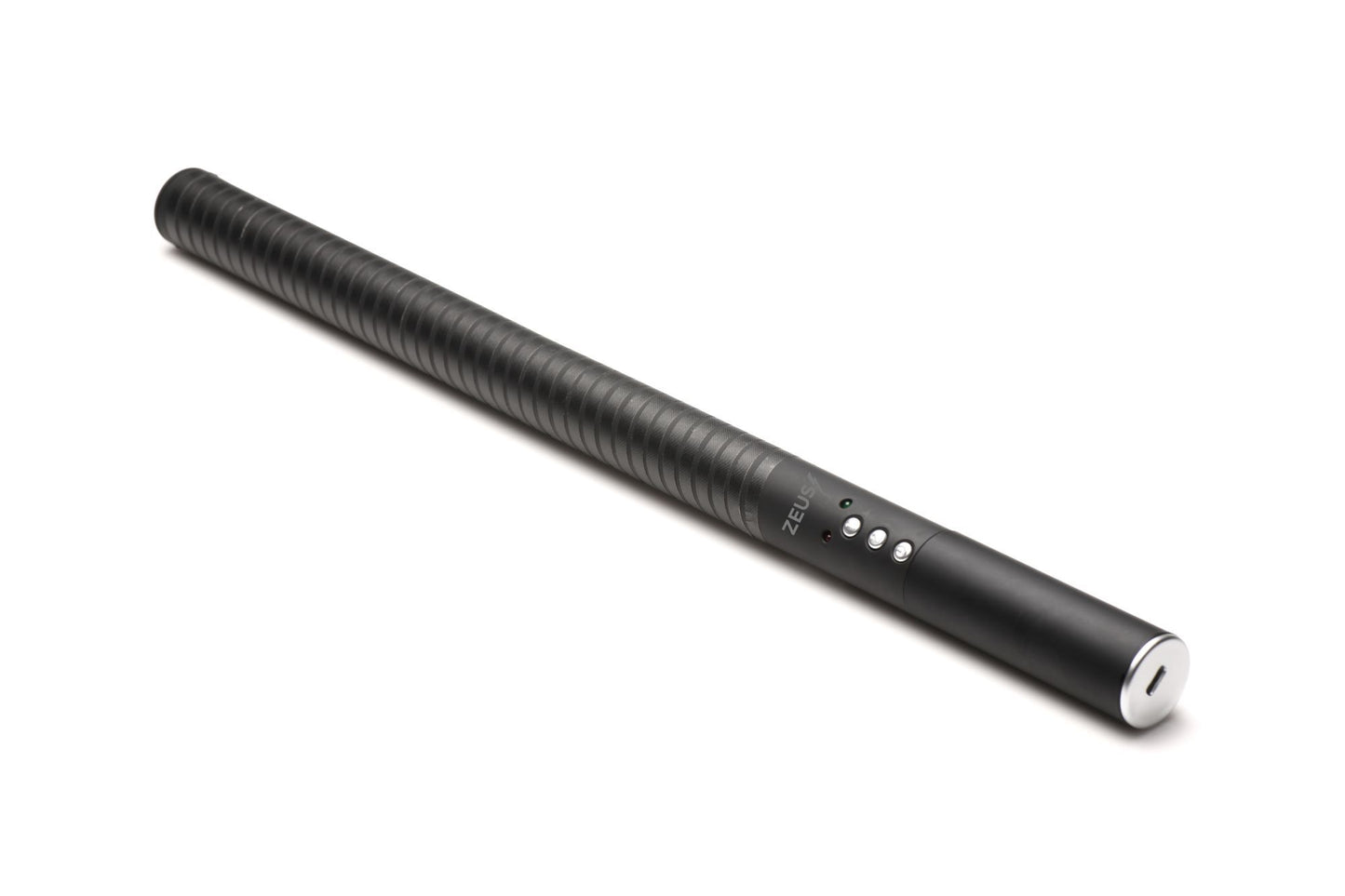 E-Stim Baton