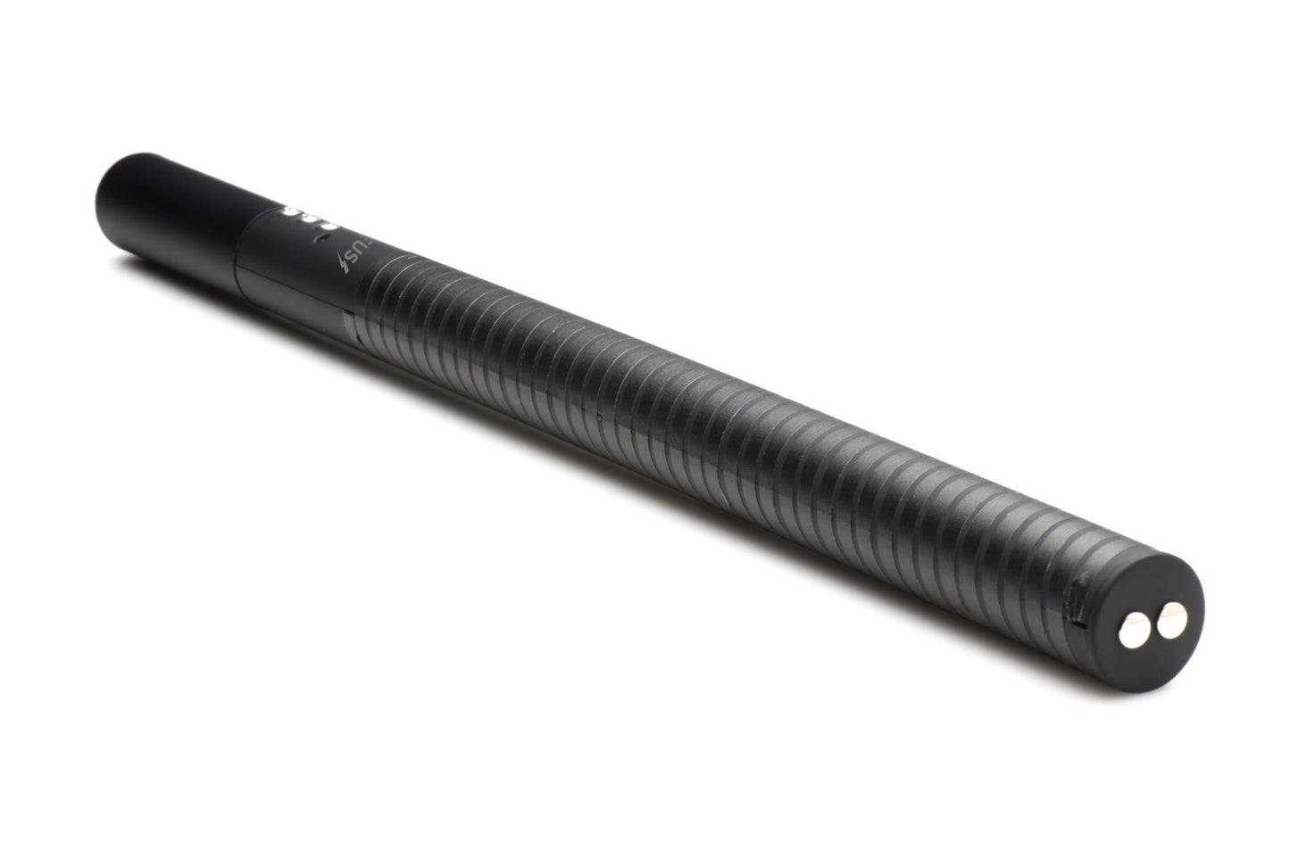 E-Stim Baton