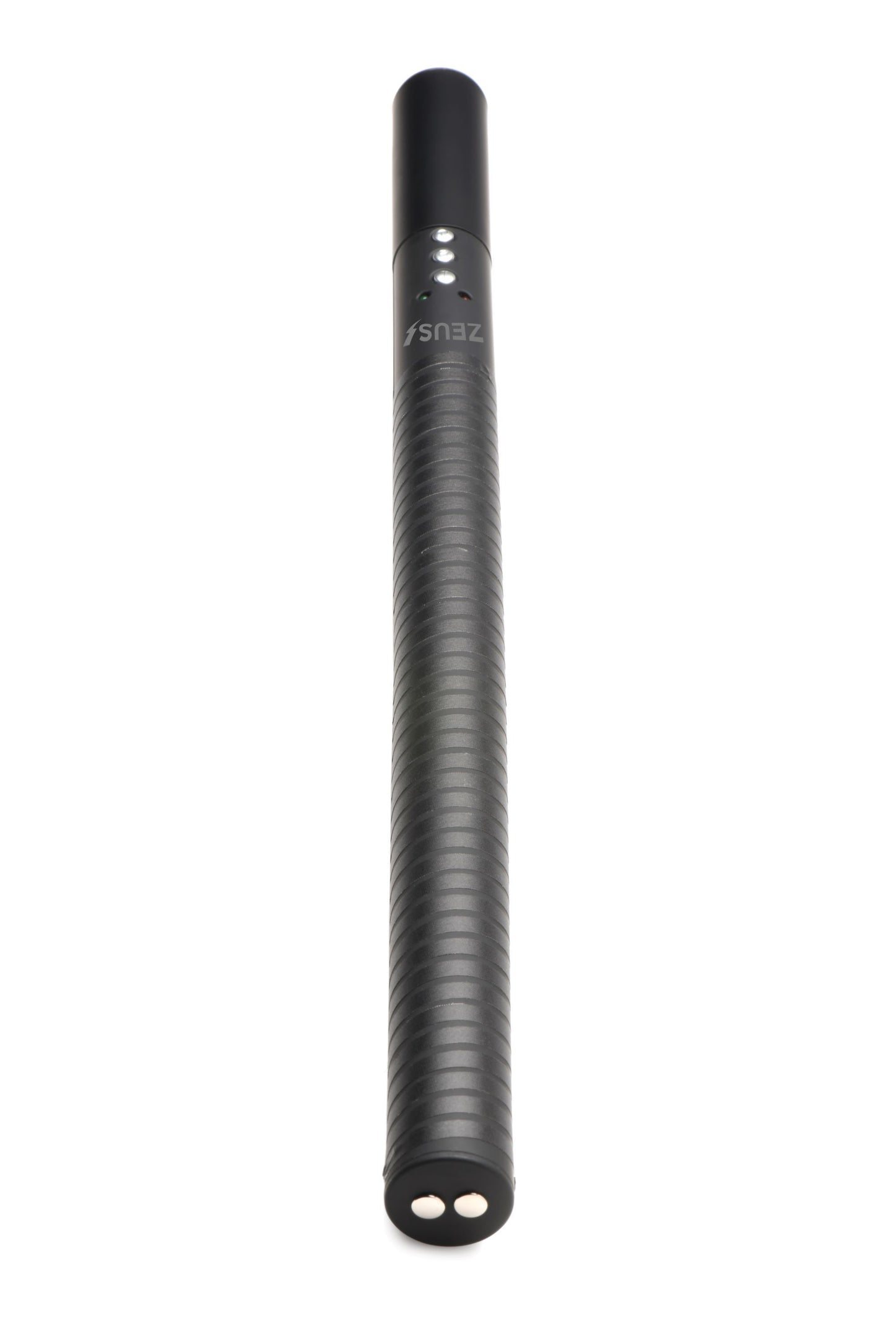 E-Stim Baton