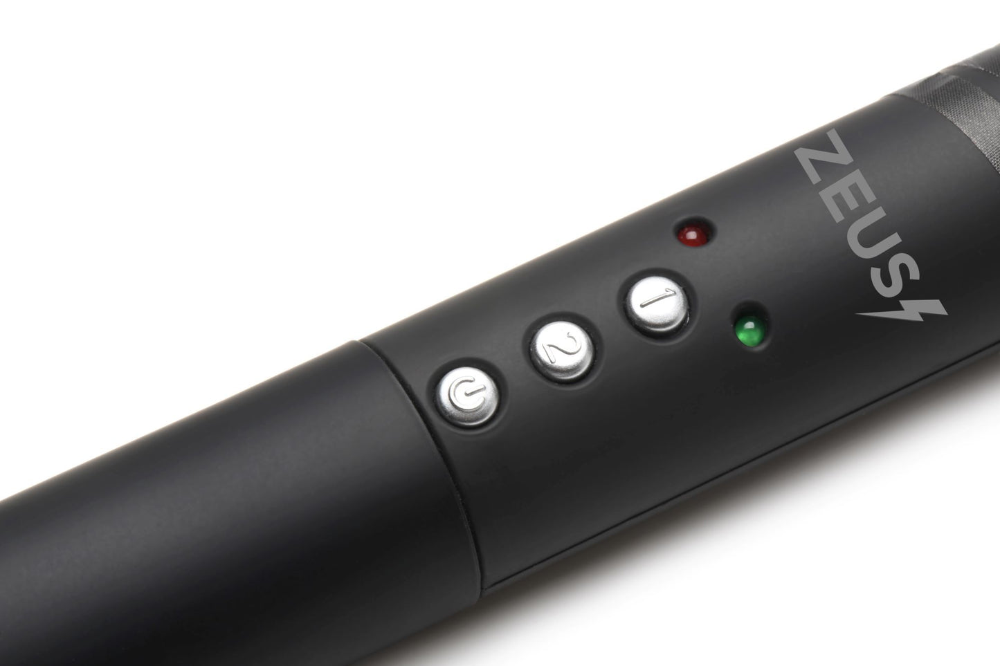 E-Stim Baton