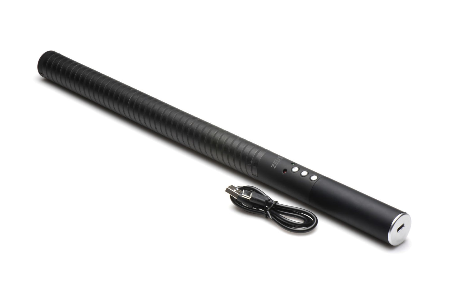 E-Stim Baton