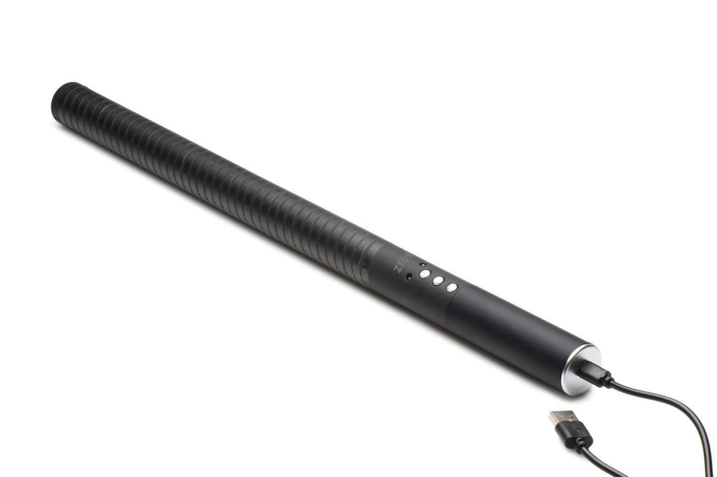 E-Stim Baton