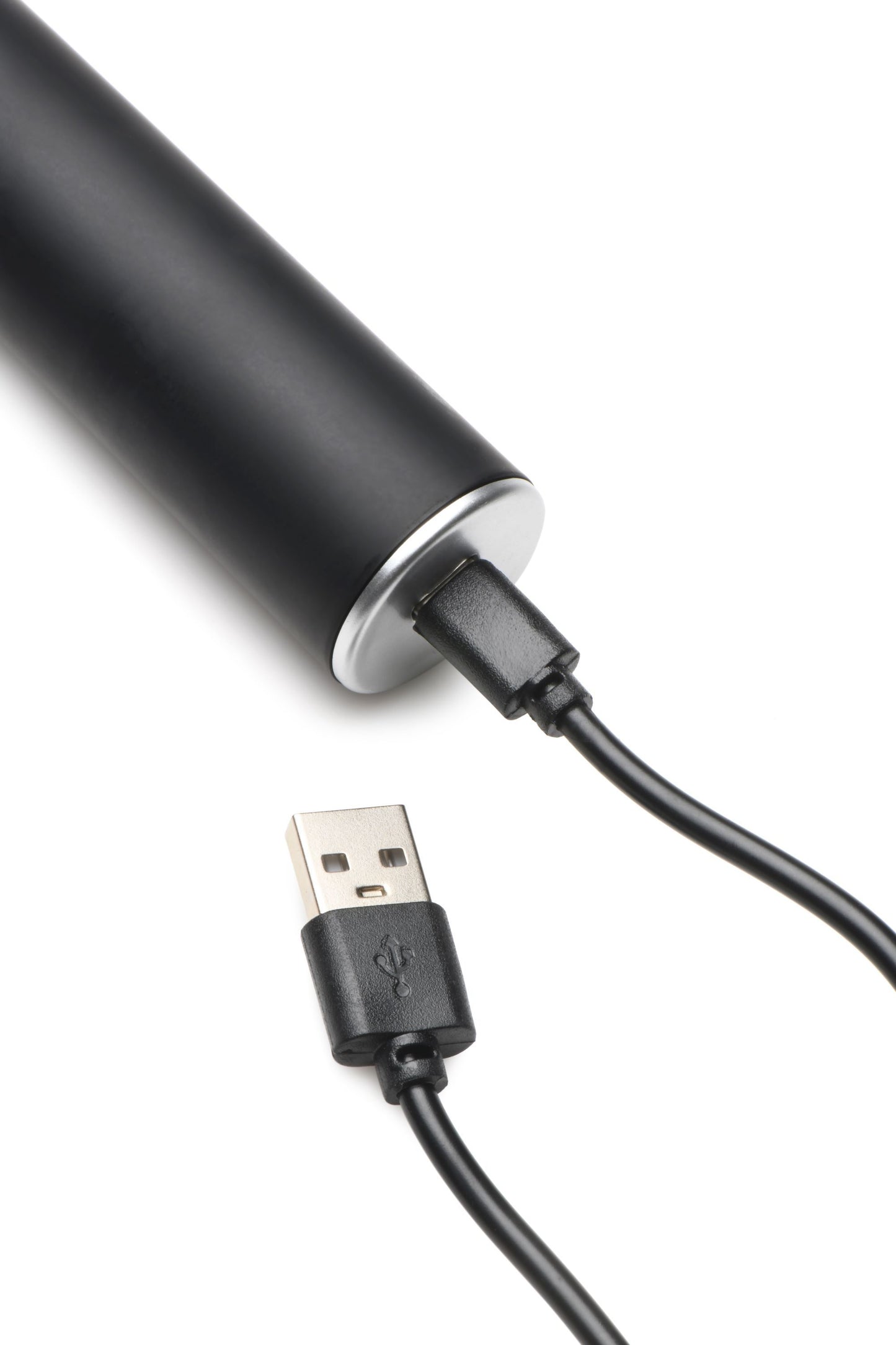 E-Stim Baton