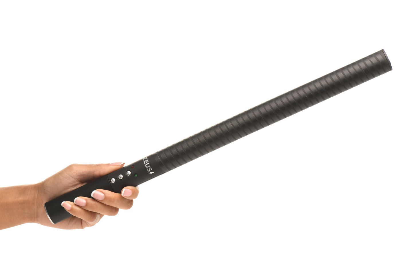 E-Stim Baton