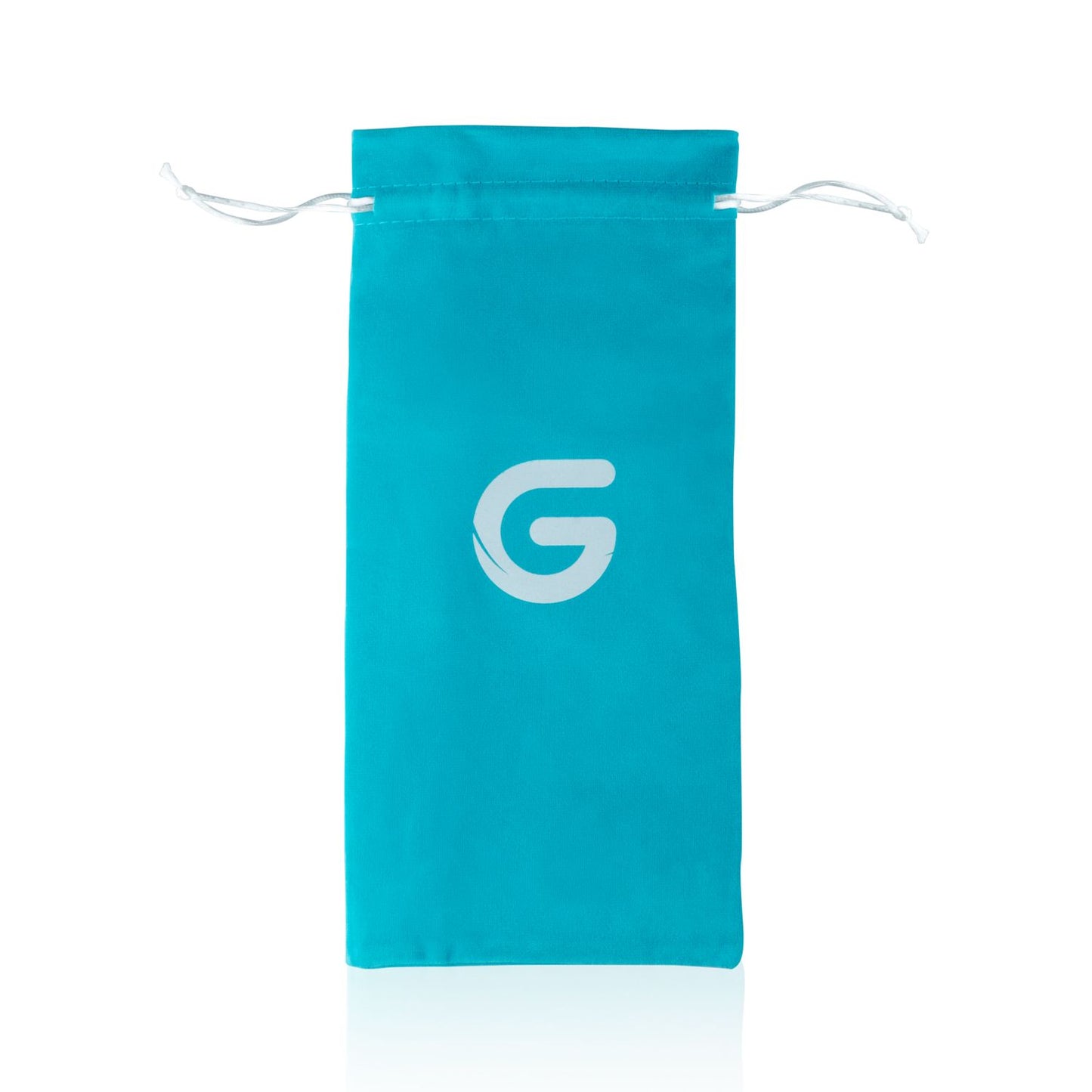 Gildo - Realistische Glazen Dildo No. 29