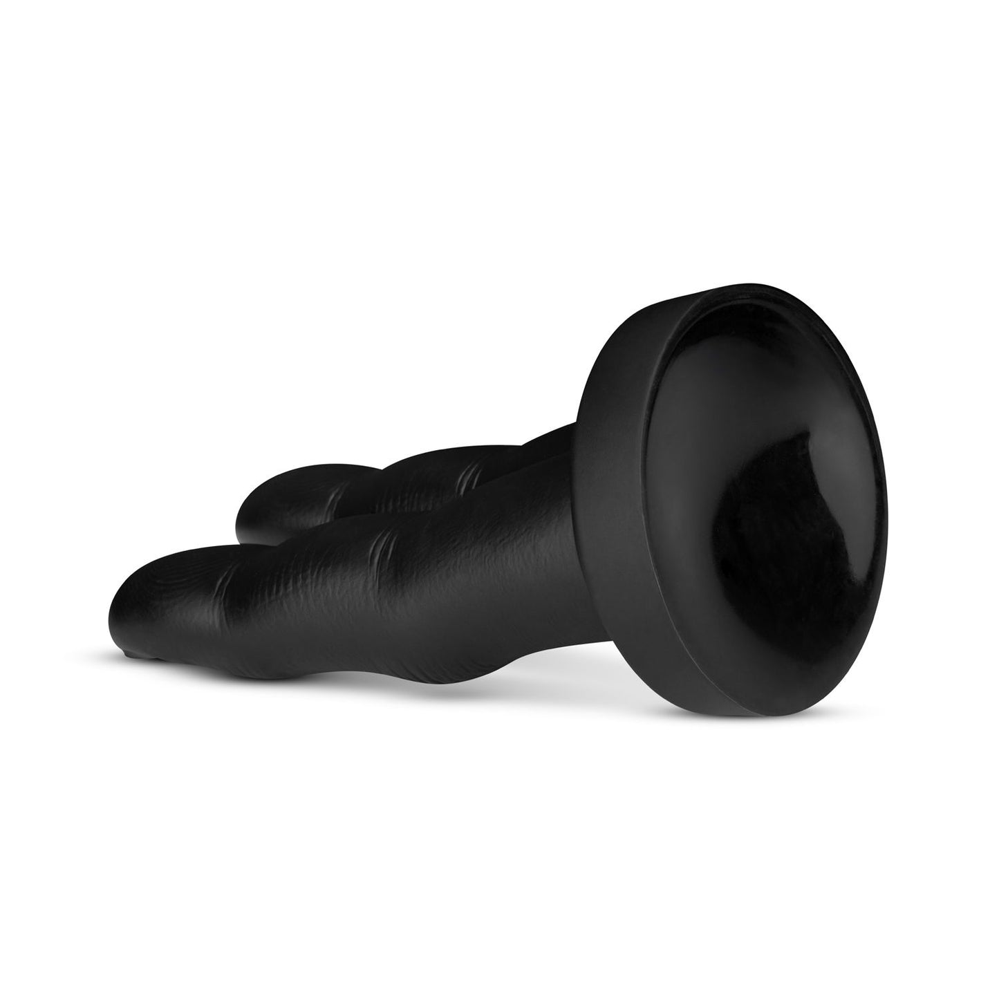 BUTTR - Victory Dubbele Vinger Buttplug