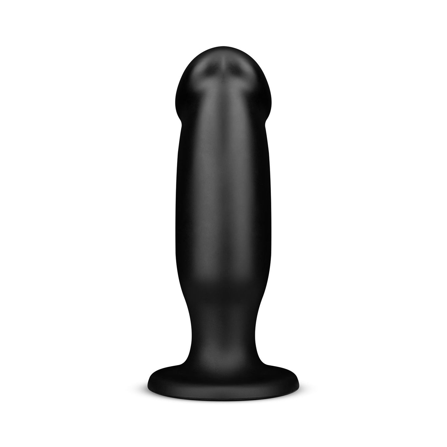 BUTTR - AH-1 Cobra Buttplug
