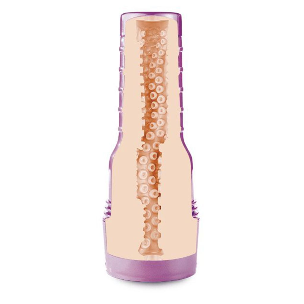 Fleshlight Fantasy - Sasha Nakamoto Ecchi