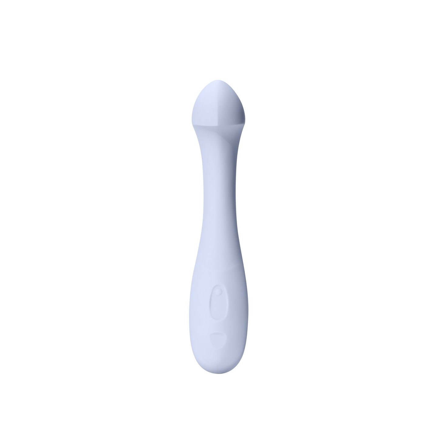 Dame - Arc G-Spot Vibrator - Ice