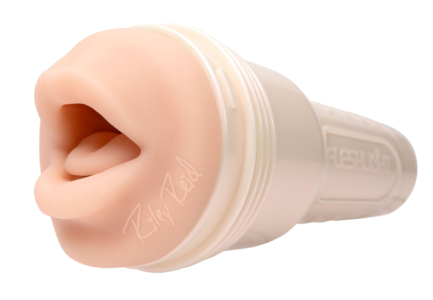 Fleshlight Girls - Riley Reid Insomnia Signature - Mond