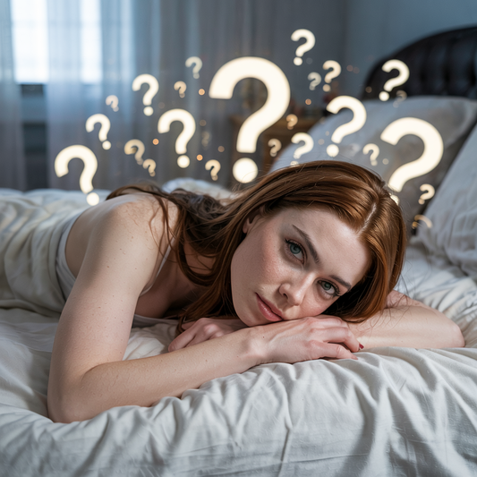 Waar moet je op letten bij het kopen van een vibrator