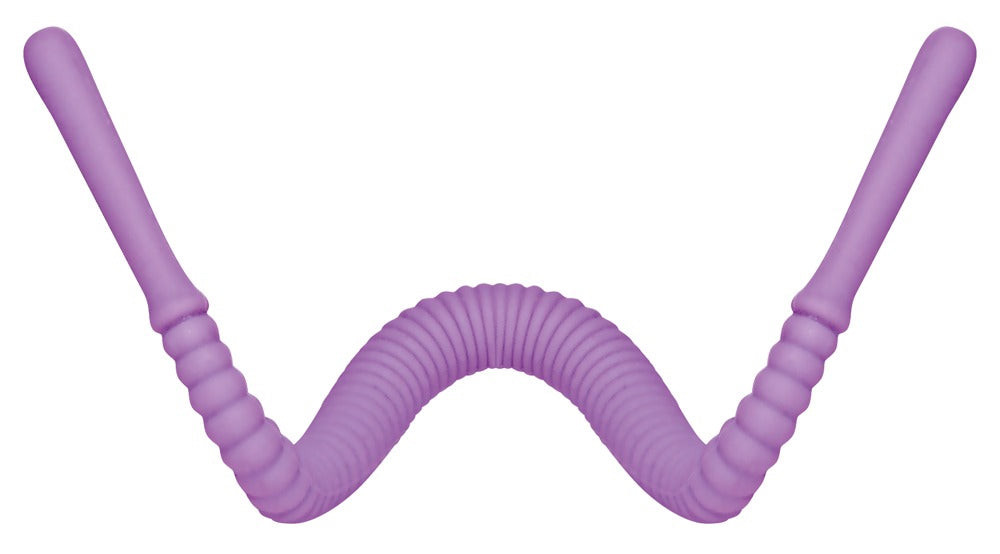 Intimate Spreader Purple