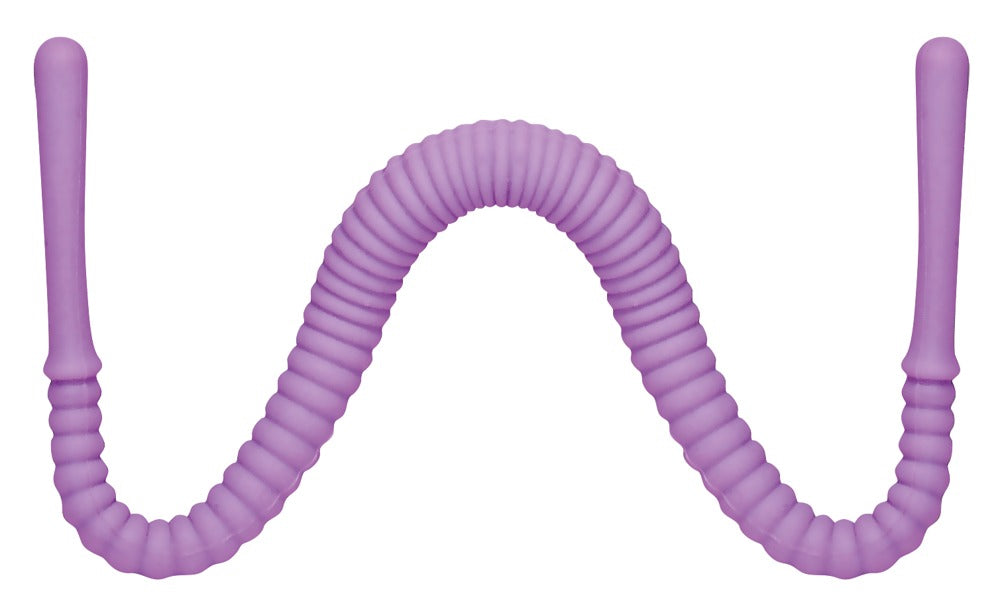 Intimate Spreader Purple