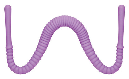 Intimate Spreader Purple