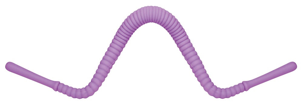 Intimate Spreader Purple