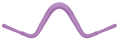 Intimate Spreader Purple