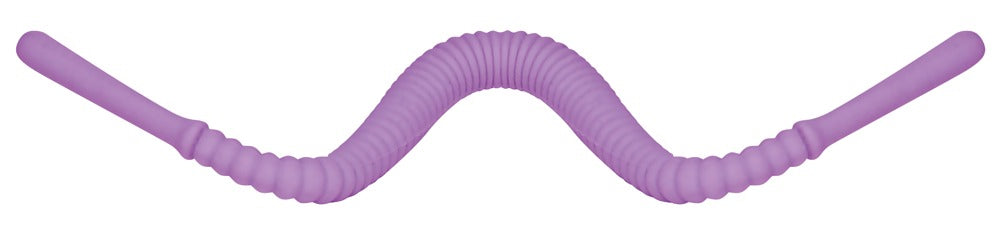 Intimate Spreader Purple