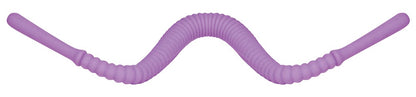 Intimate Spreader Purple
