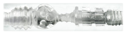 Ice Lady Crystal