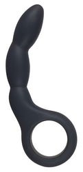 Analdildo-Kugeln