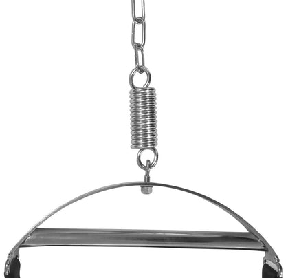Love Swing multi vario