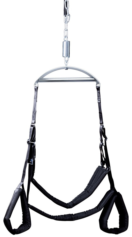 Love Swing multi vario