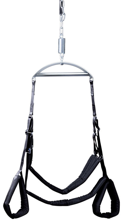 Love Swing multi vario