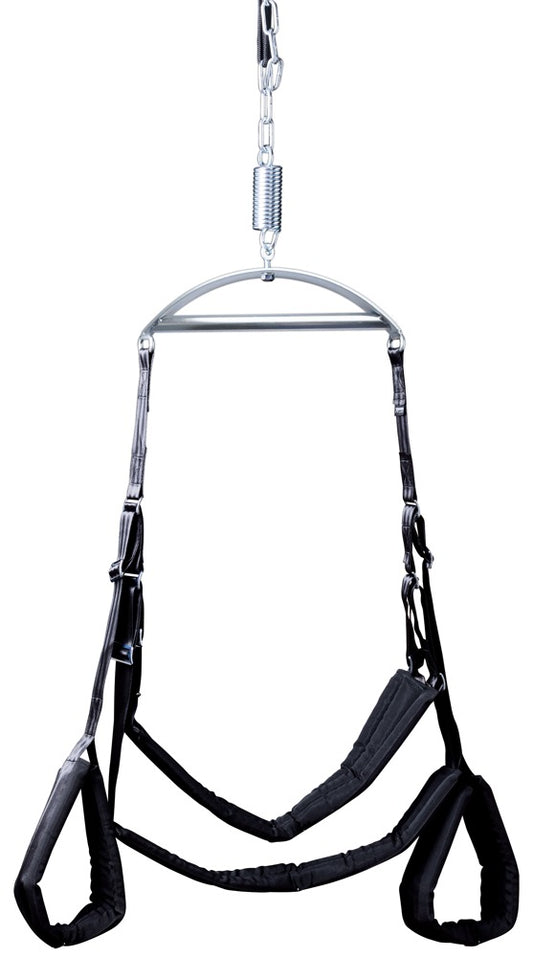 Love Swing multi vario