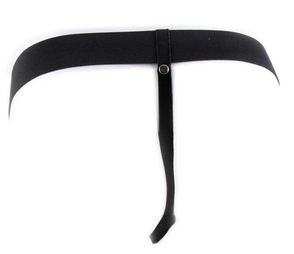 Fetish Fantasy 7inch Hollow