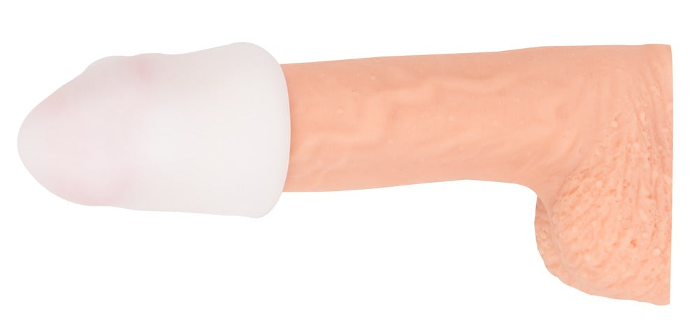Tenga Egg Shiny Pride Edition1
