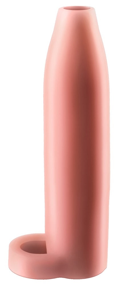 FX Real Feel Enhancer XL Light
