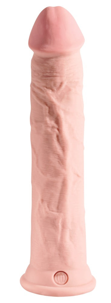 KCP 11 Triple Density Cock
