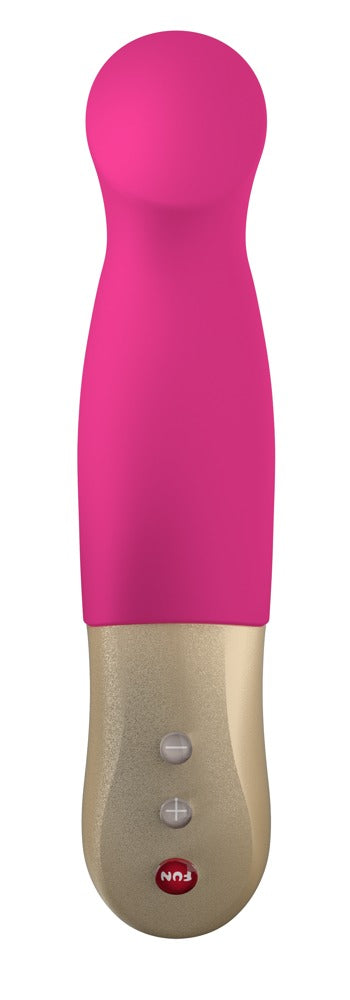 Sundaze Fuchsia Pink