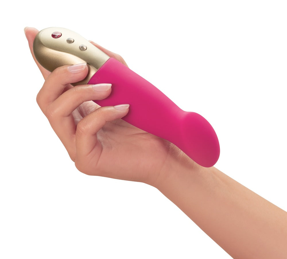 Sundaze Fuchsia Pink