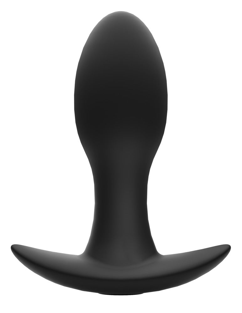 ANOS Mini Plug
