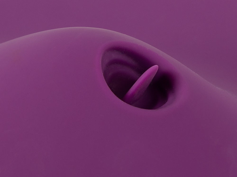 vibepad 2