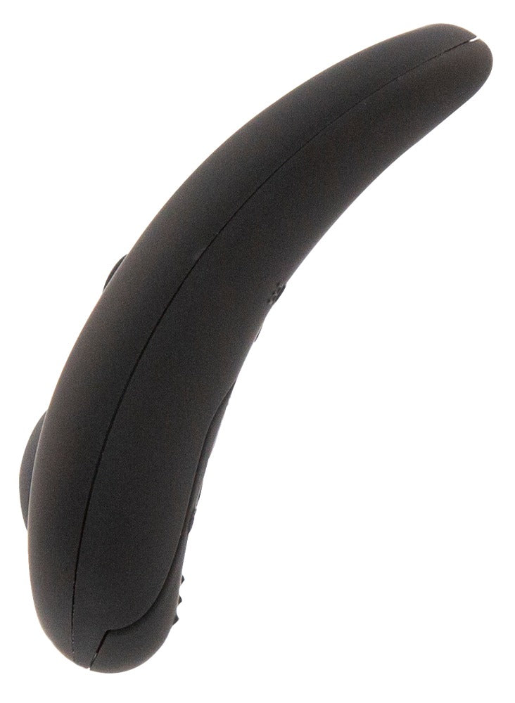 9" Thrusting Dong RC Vanilla