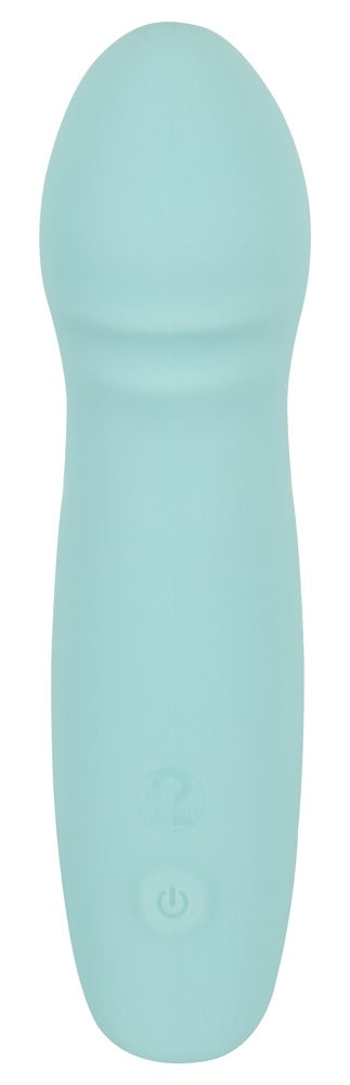 Cuties SE Mini G-Spot