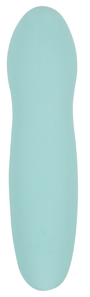 Cuties SE Mini G-Spot