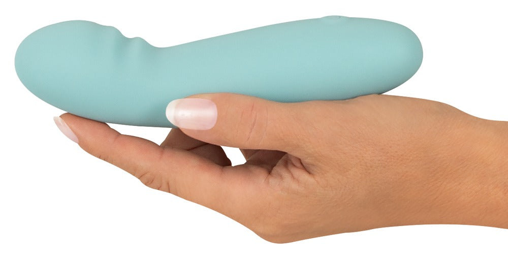 Cuties SE Mini G-Spot