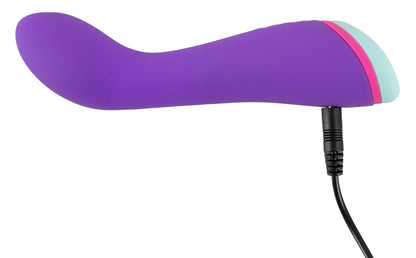 bunt. g-spot vibrator