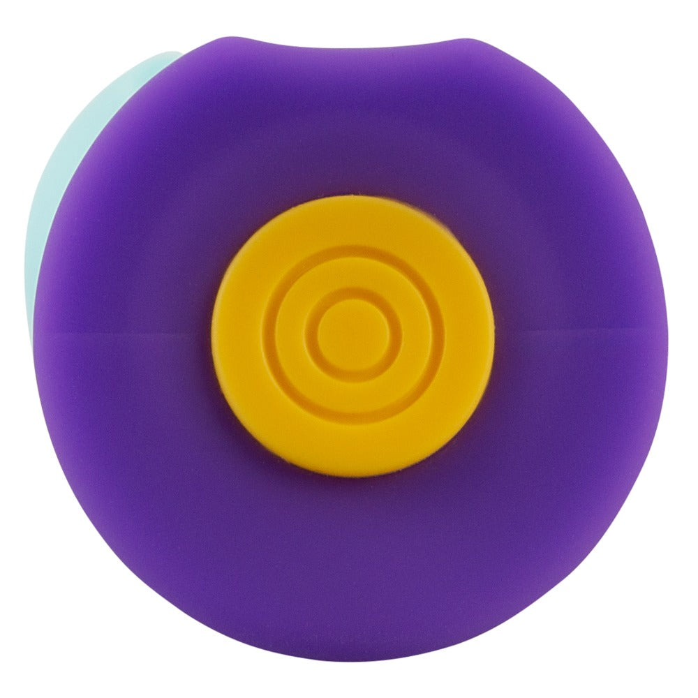 bunt.double vibrator