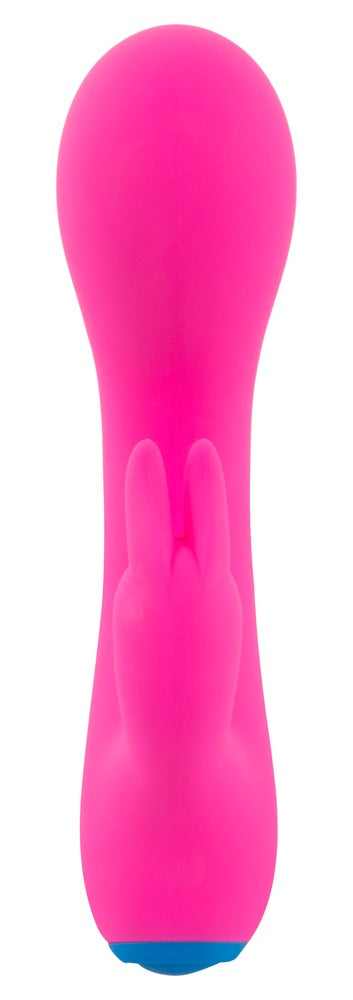 bunt. rabbit vibrator
