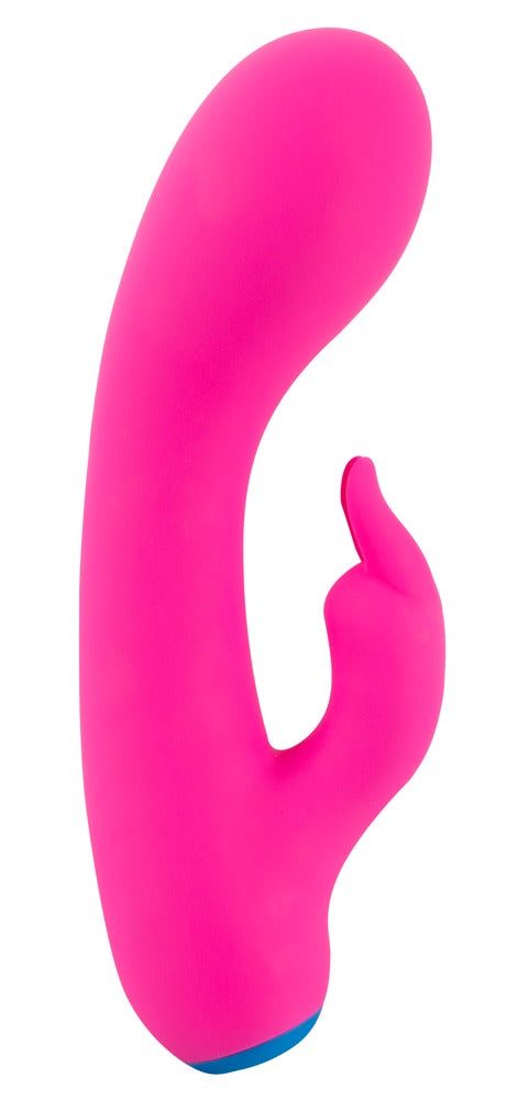 bunt. rabbit vibrator