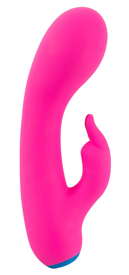 bunt. rabbit vibrator