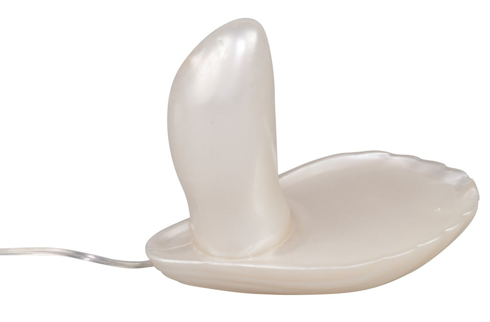BottiShelly Vibro-shell