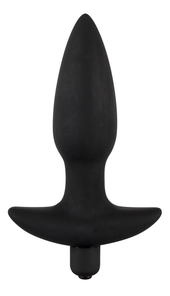 Black Velvets Anal Kit 4