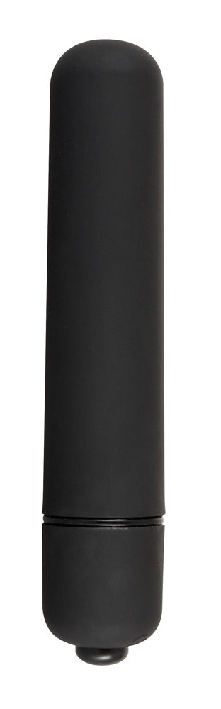 Black Velvets Anal Kit 4