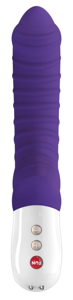 Tiger G5 Violett