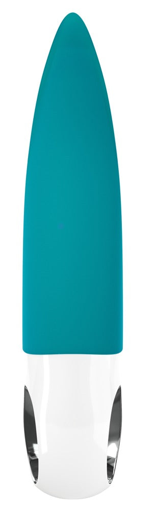 Volta G5 Petrol